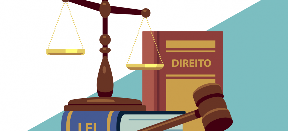 Jovem procura o Patosonline.com para relatar seu sonho de cursar Direito, e pede ajuda para bolsa de estudos