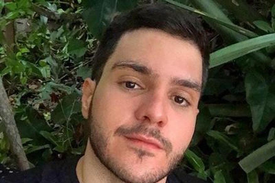 Dentista morre após perder controle e capotar veículo em rodovia da Paraíba