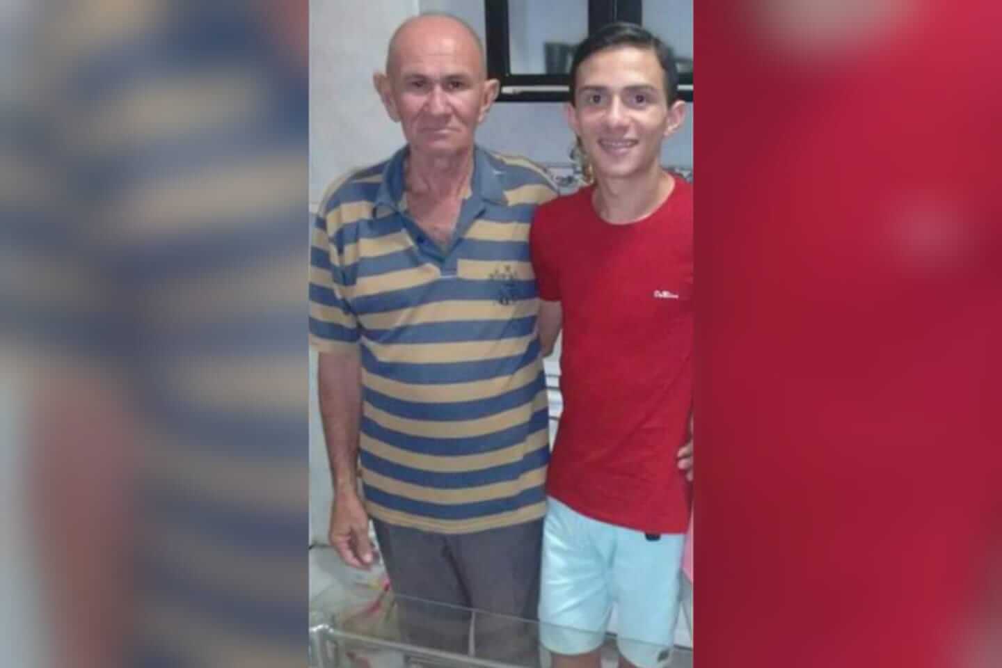 Internauta diz que Hospital de Patos não aceitou solicitação de transferência de seu pai que está na UPA. Hospital informa que está sem vagas