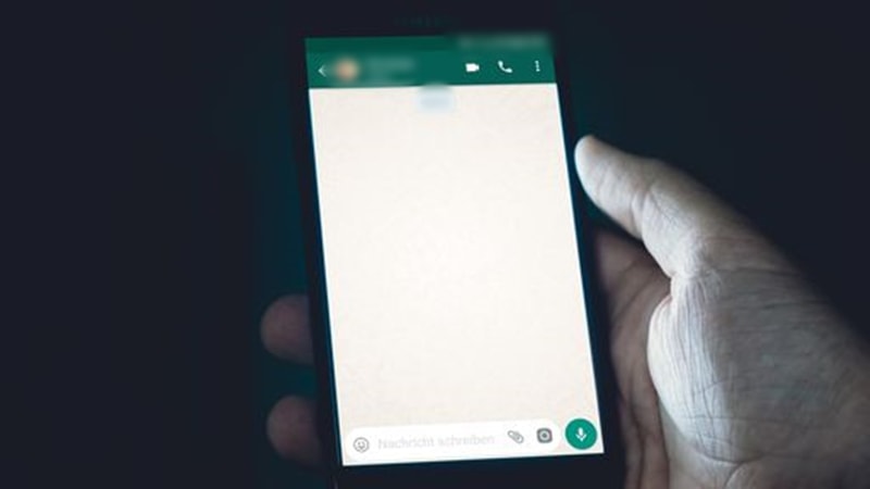 Áudio vazado expõe suposta rachadinha envolvendo presidente da Fundação de Cultura de Patos, Marcelo Lima