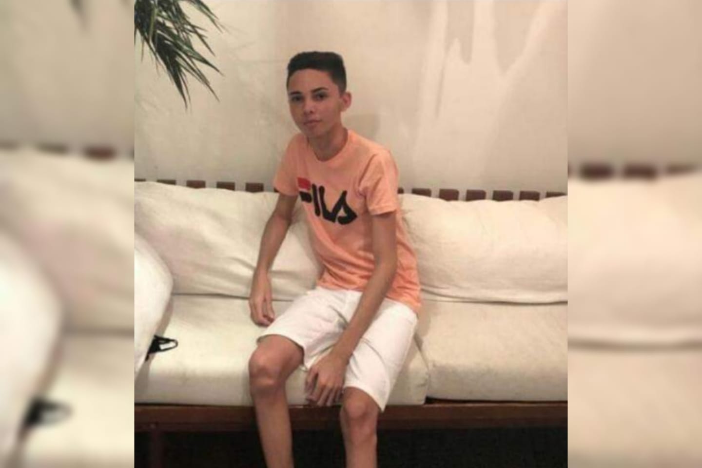 Estudante da ECI Maria de Lourdes, em São José do Bonfim, atinge 940 pontos na redação do ENEM