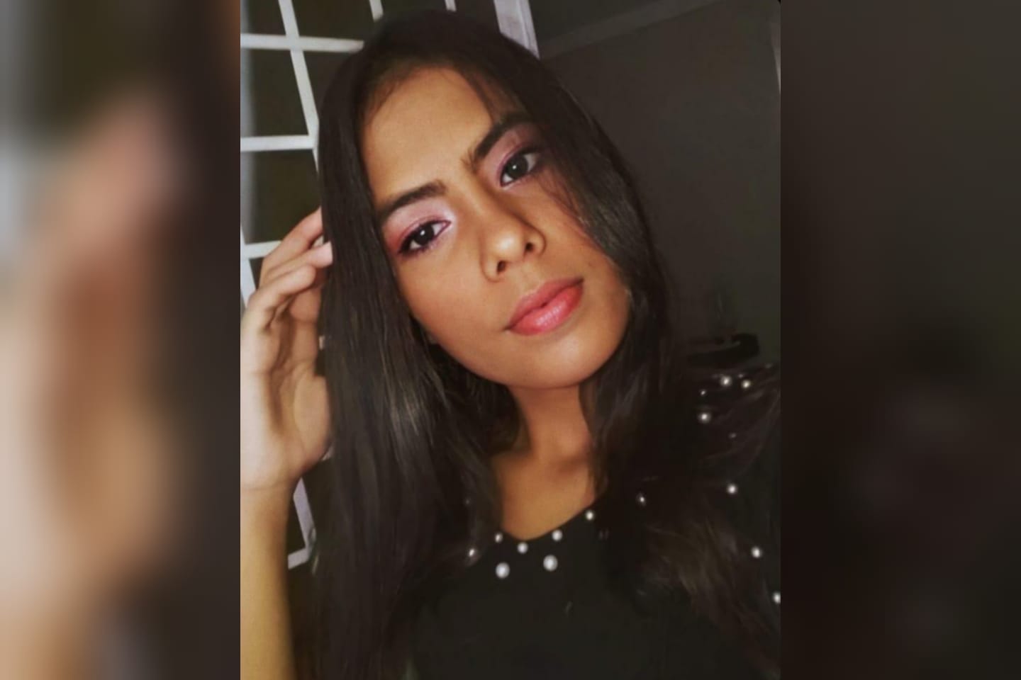 Jovem patoense faz 900 pontos na redação do ENEM e sonha em cursar Engenharia Civil