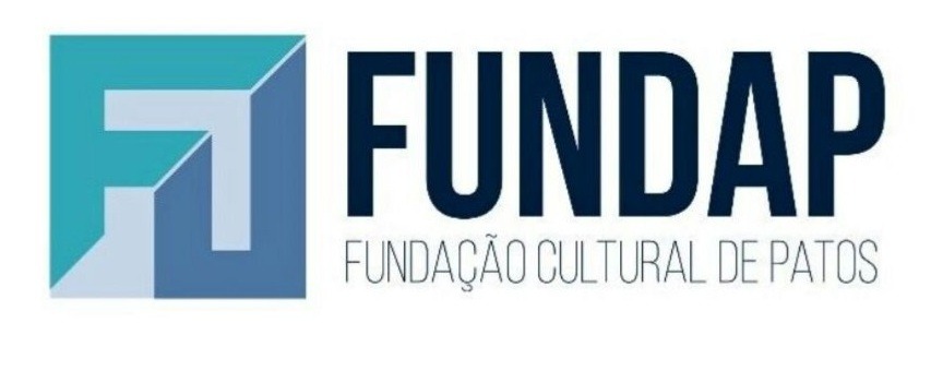 Após o episódio de denúncia de 