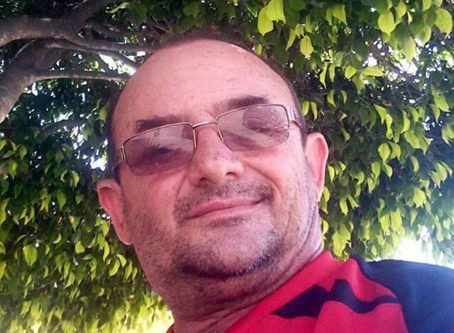 Vítima de descarga elétrica no Sertão da Paraíba não resiste e morre a caminho do hospital