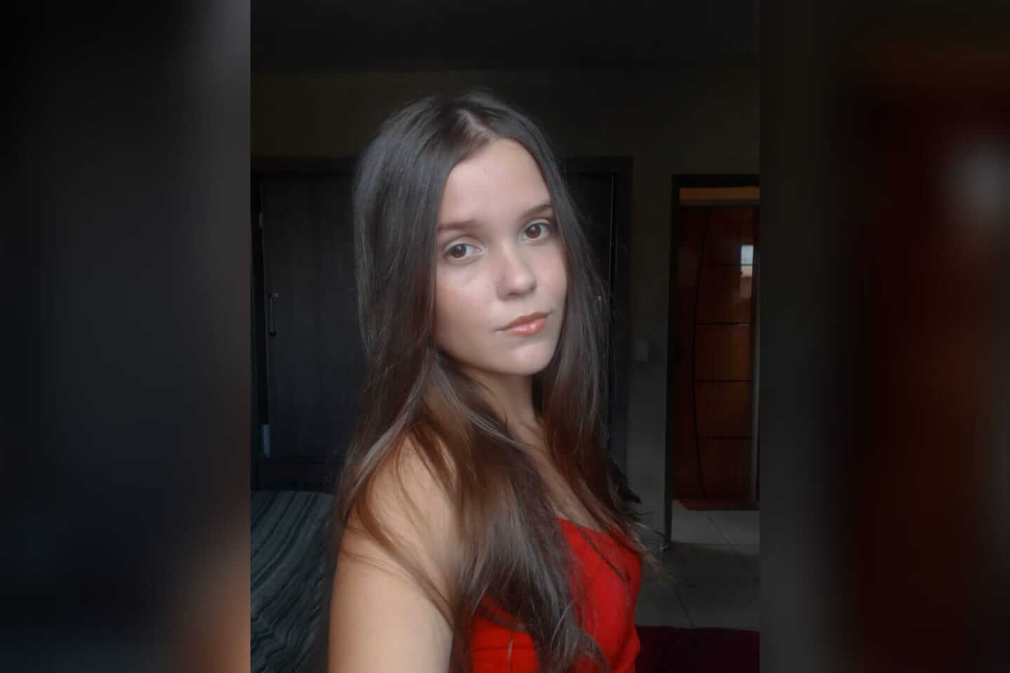 Jovem patoense ex-aluna do Colégio Rio Branco atinge 860 pontos na redação do ENEM