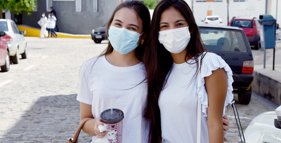 3 incríveis maneiras de entrar na faculdade com a nota Enem