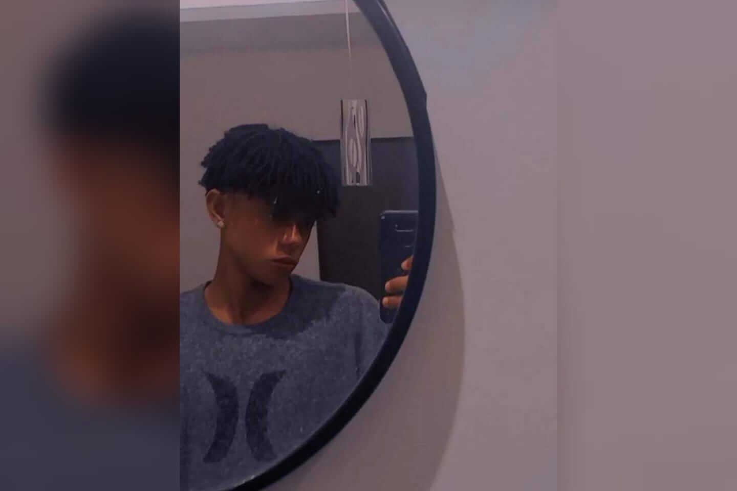 Jovem patoense estudante do IFPB, obtém 880 pontos na redação do ENEM