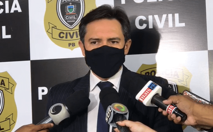 Comissão investigará suspeita de ilegalidade em acumulação de cargos na Segurança Pública da Paraíba