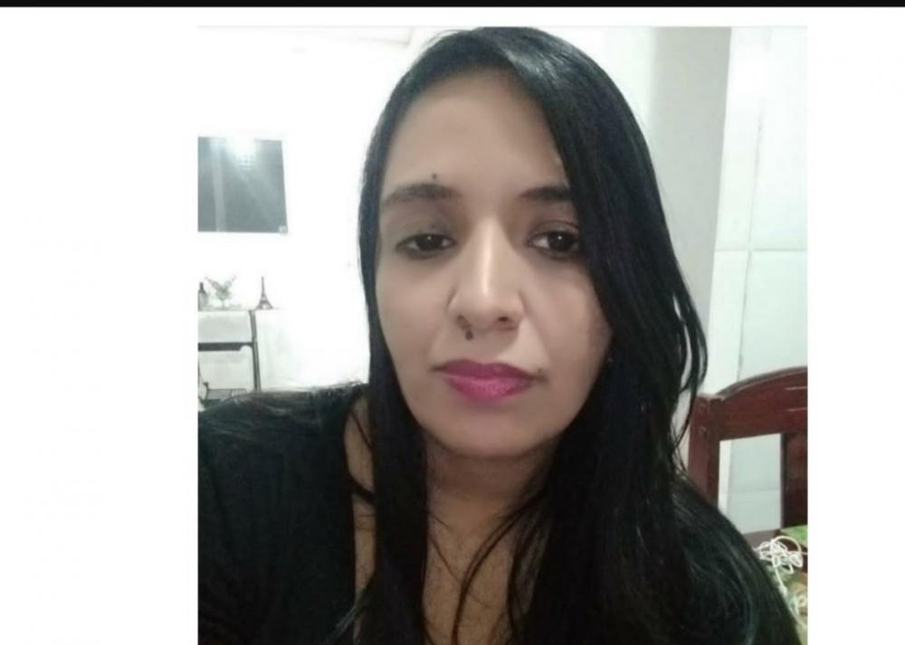 Mulher é encontrada morta com sinais de violência na manhã desta segunda (14) em Catolé do Rocha