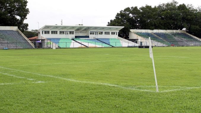 Campinense encara Altos para seguir vivo no Nordestão