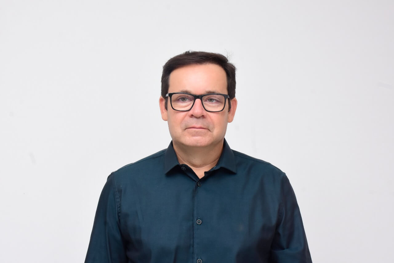 Dr. Ramonilson defende implantação do Programa Escola Aberta, que oportuniza ações socioculturais e esportivas à comunidade durante os finais de semana