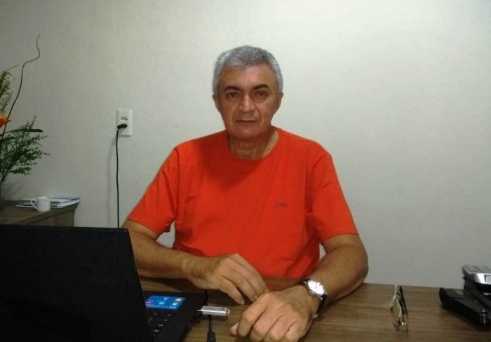 Presidente do Sindicato dos Comerciários diz que decreto estadual não altera feriado de carnaval no comércio de Patos