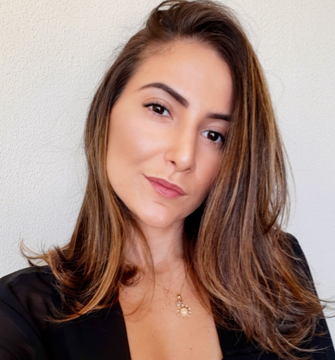 Secretária Executiva de Política Pública para Mulher de Patos, Clarice Mesquita, deverá deixar o cargo nos próximos dias