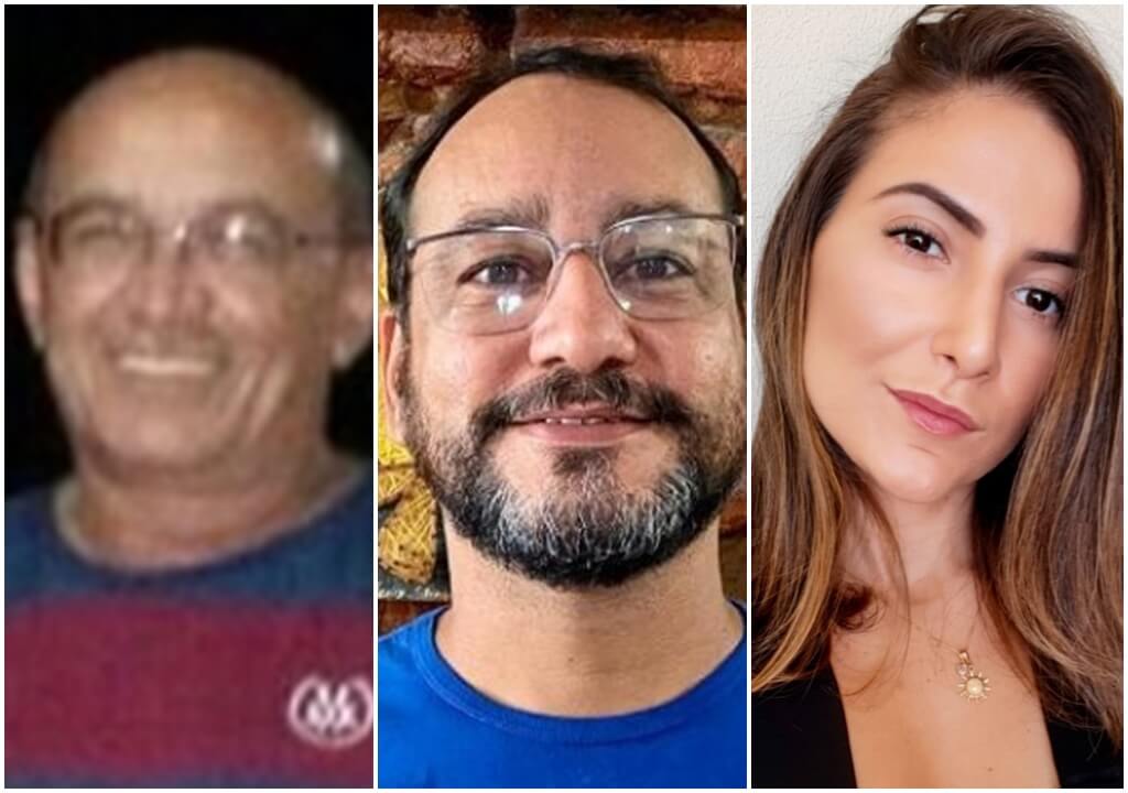 Prefeitura de Patos tem três secretários fora dos cargos esse ano (2022), e minirreforma pode estar a caminho