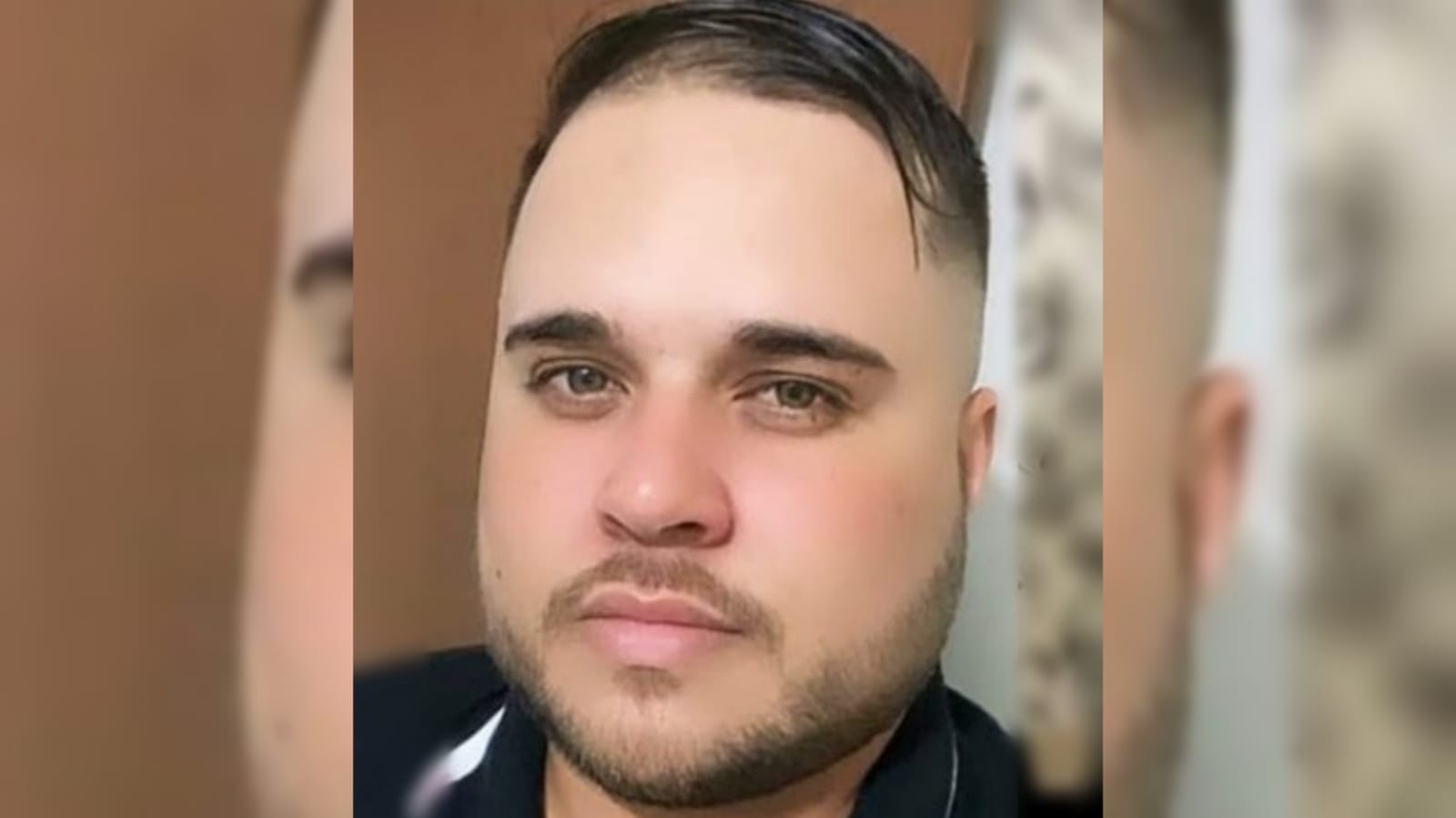 Encontro de corpo do jovem de São José do Egito que estava desaparecido continua causando comoção