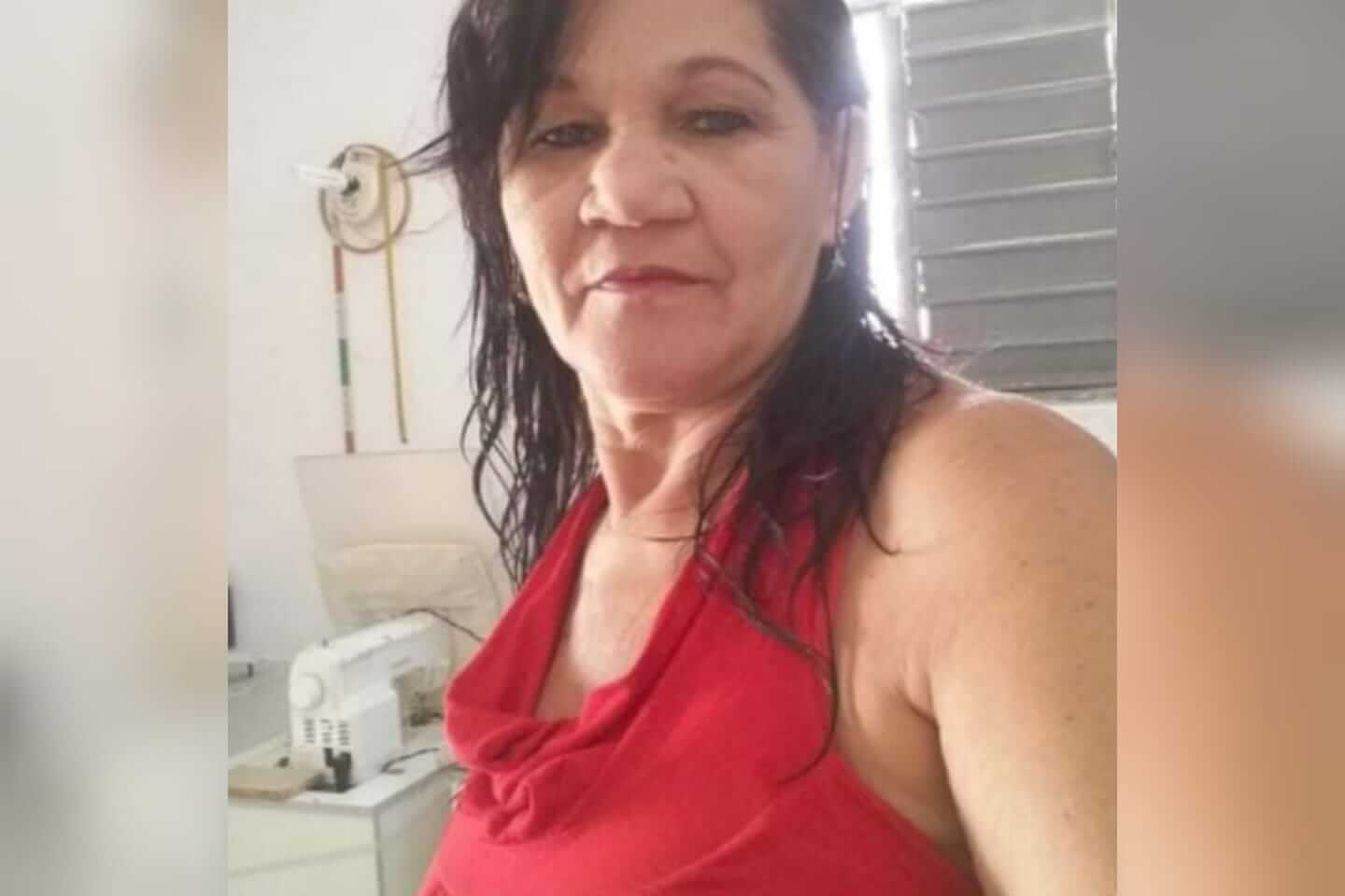 Mulher atingida por bala perdida durante tentativa de homicídio em Patos, não resiste e morre na manhã deste sábado (19) no Complexo Hospitalar Regional