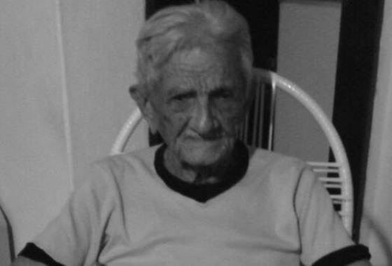 NOTA DE PESAR -Prefeitura de Cacimba de Areia decreta luto oficial de três dias pela morte do ex-vice prefeito Tito Lucas