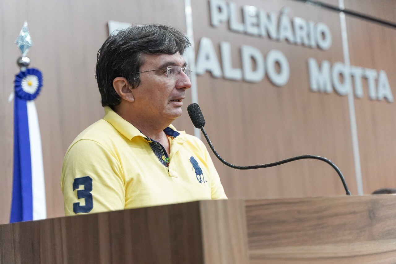 Cabo Silvano Morais poderá abandonar luta e ONG Abolição Militar após processo que pede sua expulsão da PM-PB