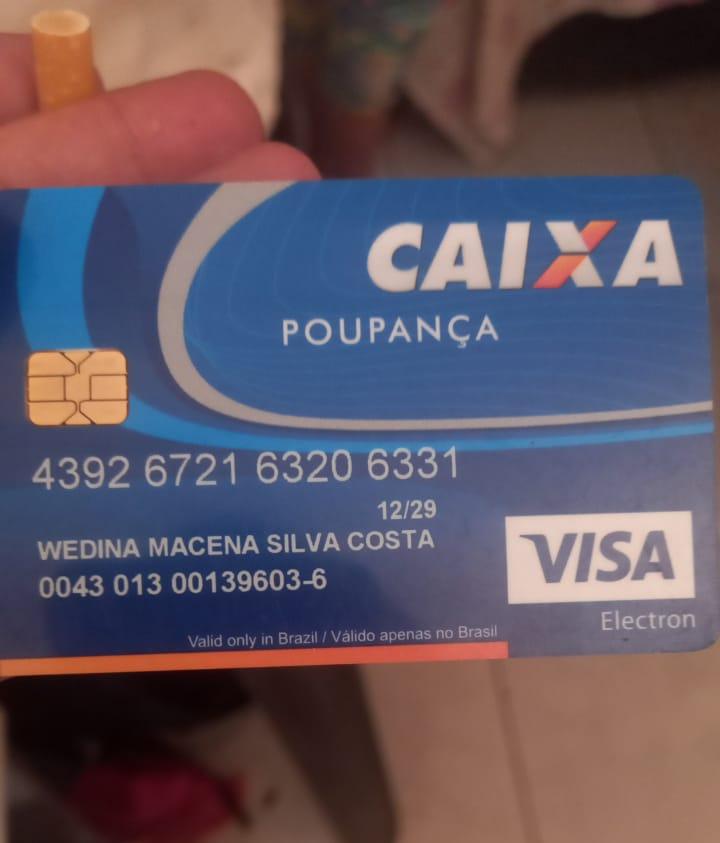 Mãe de quatro filhos em situação difícil, faz apelo para pagar aluguel e não ser despejada. Vídeo