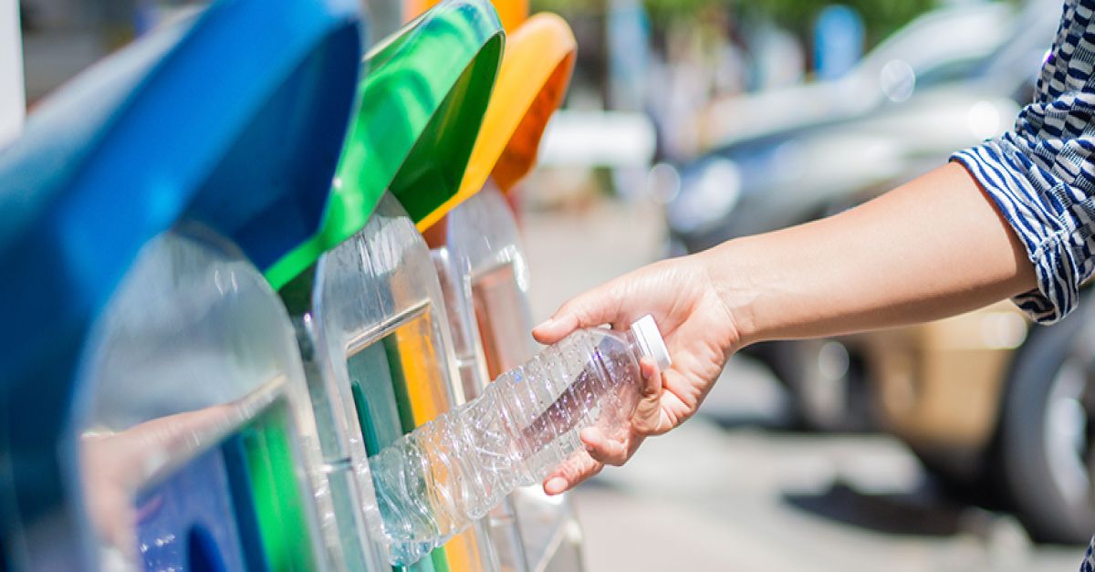 Pregões presenciais definem empresas para transporte e destinação final dos resíduos sólidos de Patos