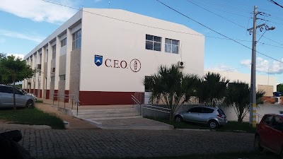 Clínica Escola de Odontologia da UFCG Patos retoma atendimento gratuito aos pacientes