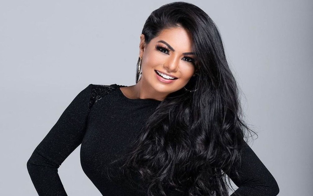 Estágio do coma de Paulinha Abelha é o mais grave, e médico diz que desafio é mantê-la viva