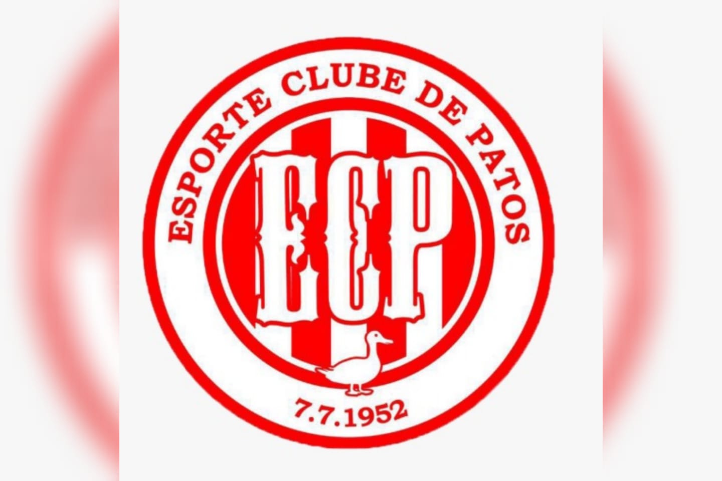 Torcida Organizada do Esporte de Patos pede a renúncia da atual diretoria