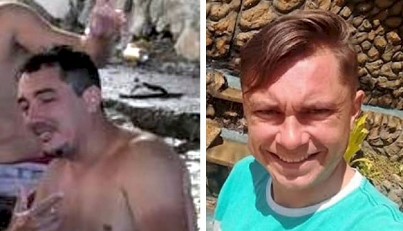 Jovem morre e outro fica ferido, em acidente de moto na PB-400, no Sertão