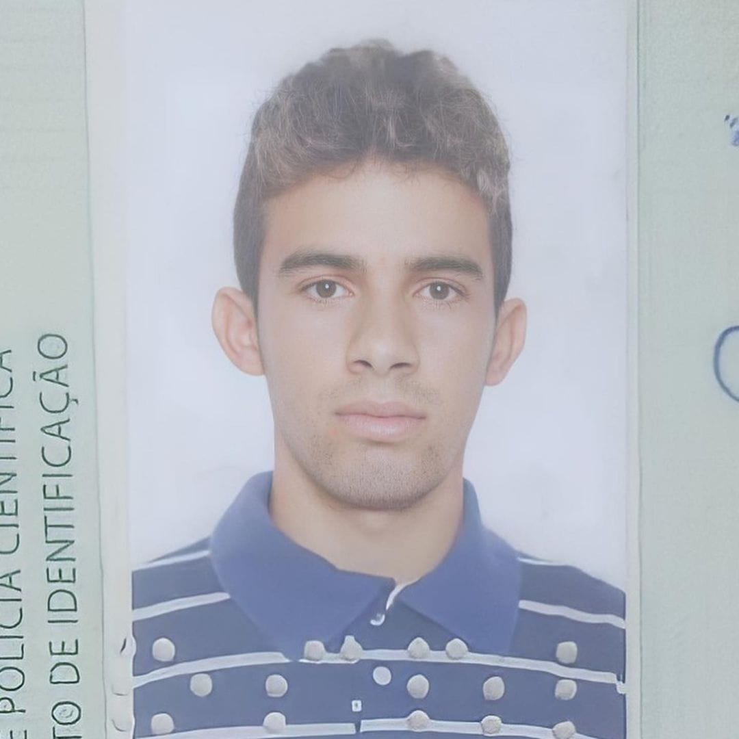 Grave acidente de moto deixa jovem morto, no Sertão neste domingo (27)