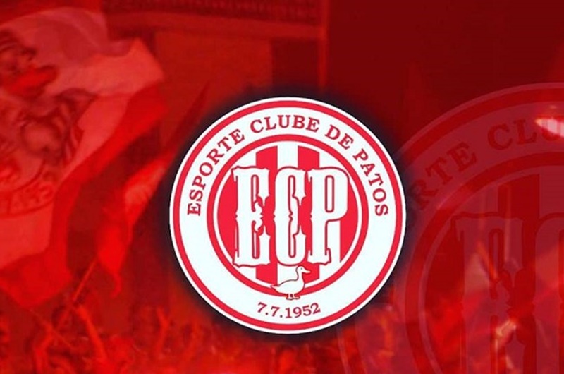 Diretoria do Esporte de Patos emite nota em relação a carta aberta de torcida organizada do clube