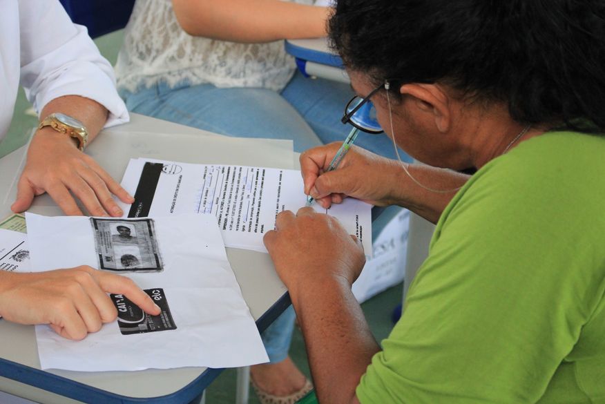 Várias cidades da região de Patos terão inscrições abertas para o Empreender PB