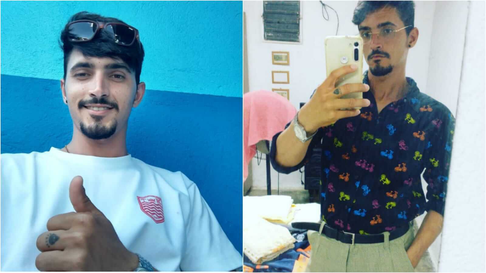 Homem alvejado na manhã desta sexta (04) enquanto trabalhava em instalação de energia solar, não resiste e morre na UPA do Bivar. Empresa emite nota de pesar