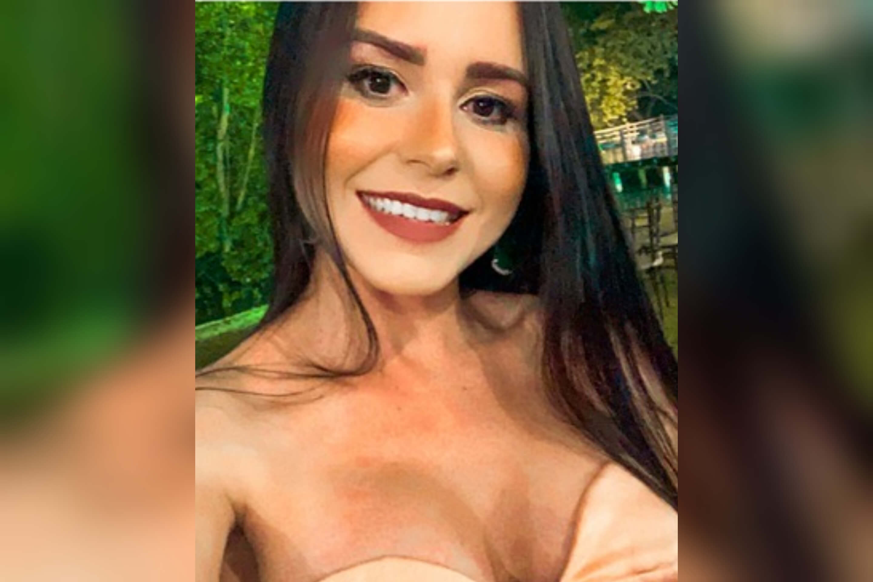 Filha de ex-vereador da cidade de Malta morre aos 33 anos vítima de câncer; Prefeitura emite nota de pesar