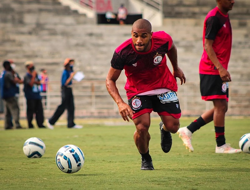 Botafogo-PB e Campinense fazem clássico decisivo pelo Nordestão