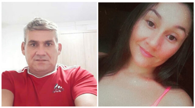 Homem acusado de matar a própria esposa a facadas em Santa Gertrudes vai a júri popular nesta terça (08)