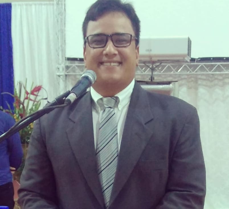 Família Medeiros de Santa Luzia-PB deve ter postulante a uma vaga na Câmara Municipal em 2024