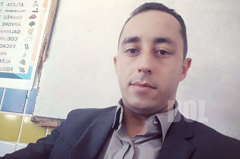 Homem de 31 anos é morto a tiros na noite desta quinta-feira (10), em Itaporanga