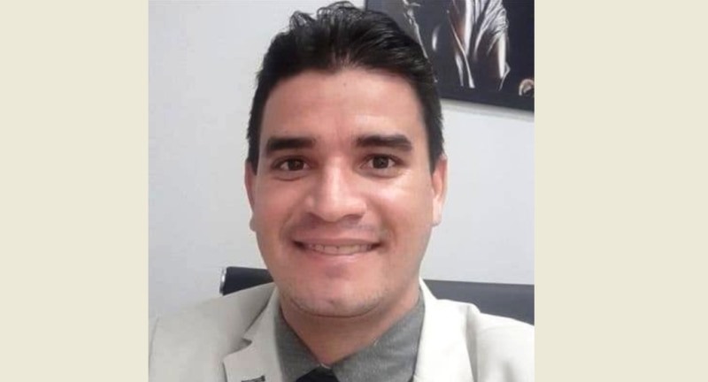 Advogado e ativista cultural ajuíza ação constitucional contra o município de conceição