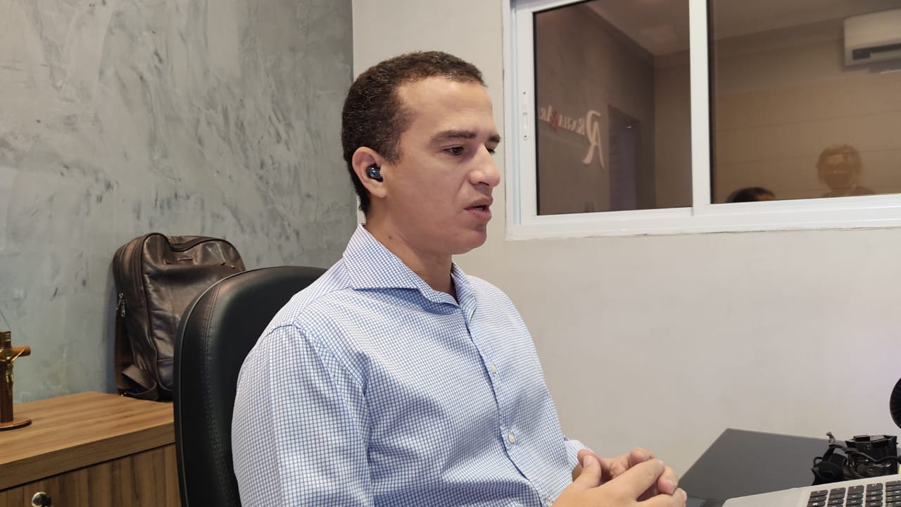 Republicanos segue firme com novas lideranças filiadas