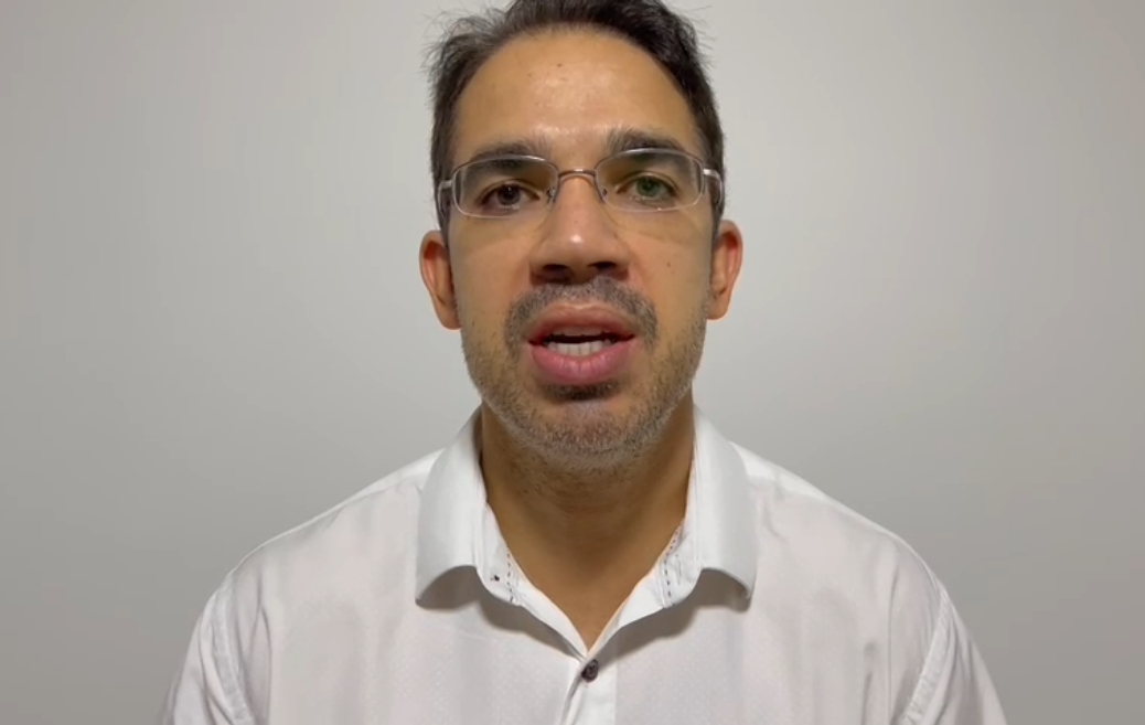 Delegado fala sobre autuação em flagrante vereador acusado de violência doméstica em Várzea-PB. Ouça