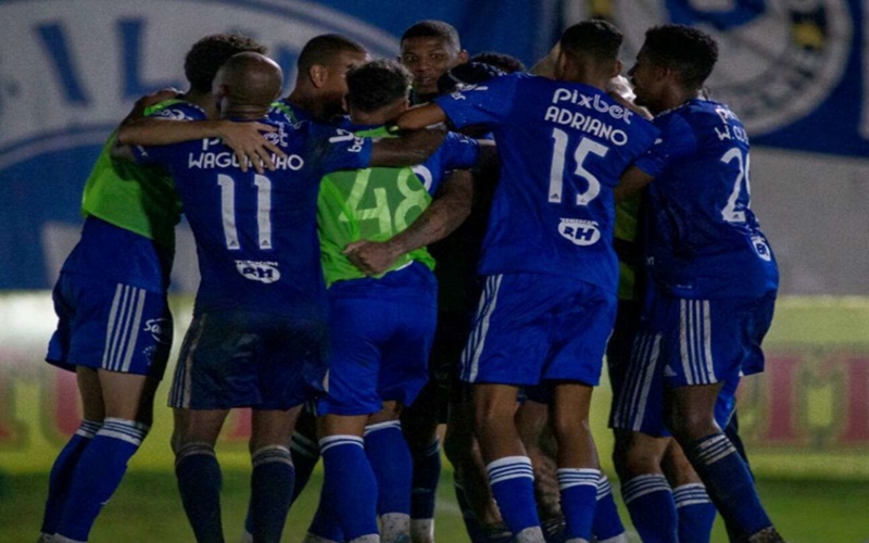 COPA DO BRASIL: Mais sete jogos foram disputados nesta quarta-feira