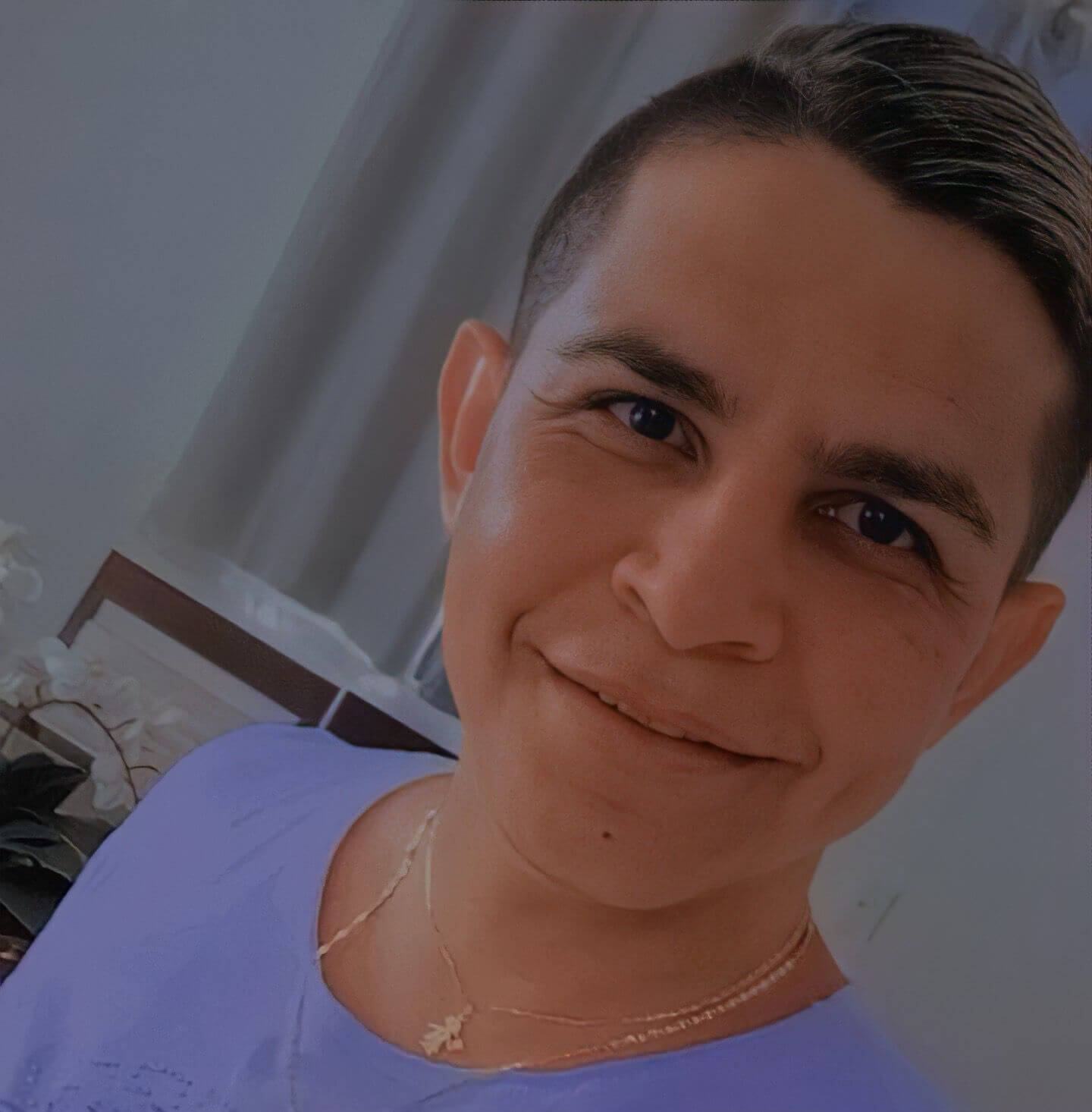 Garis encontram corpo de homem enquanto faziam limpeza de rua, no Vale do Piancó