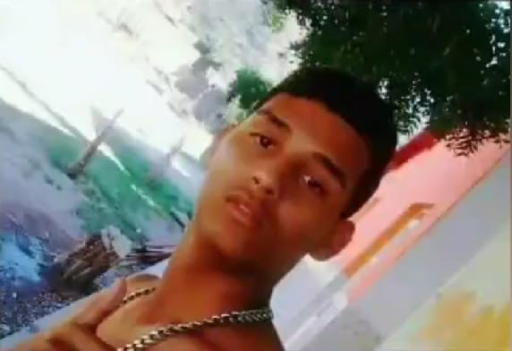 Tentativa de homicídio é registrada na tarde desta quinta-feira (17), em Mãe d'Água