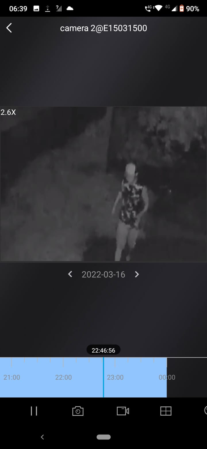 Professora tem residência furtada nesta quarta-feira, em Patos