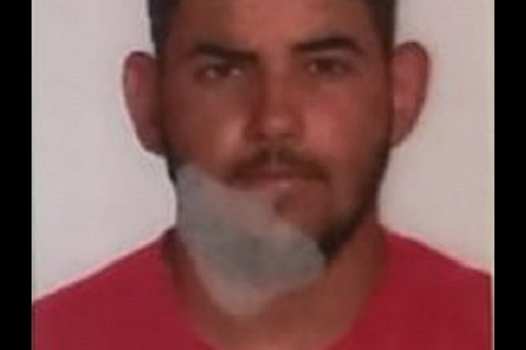 Jovem de 18 anos é assassinado a tiros na região de Catolé do Rocha