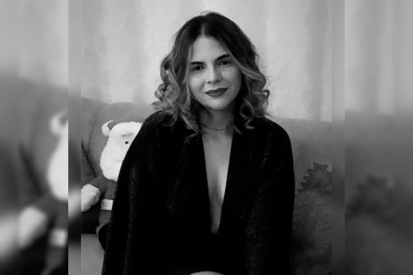 Justiça da Paraíba nega pedido de exumação do corpo da estudante de Medicina Mariana Thomaz de Oliveira