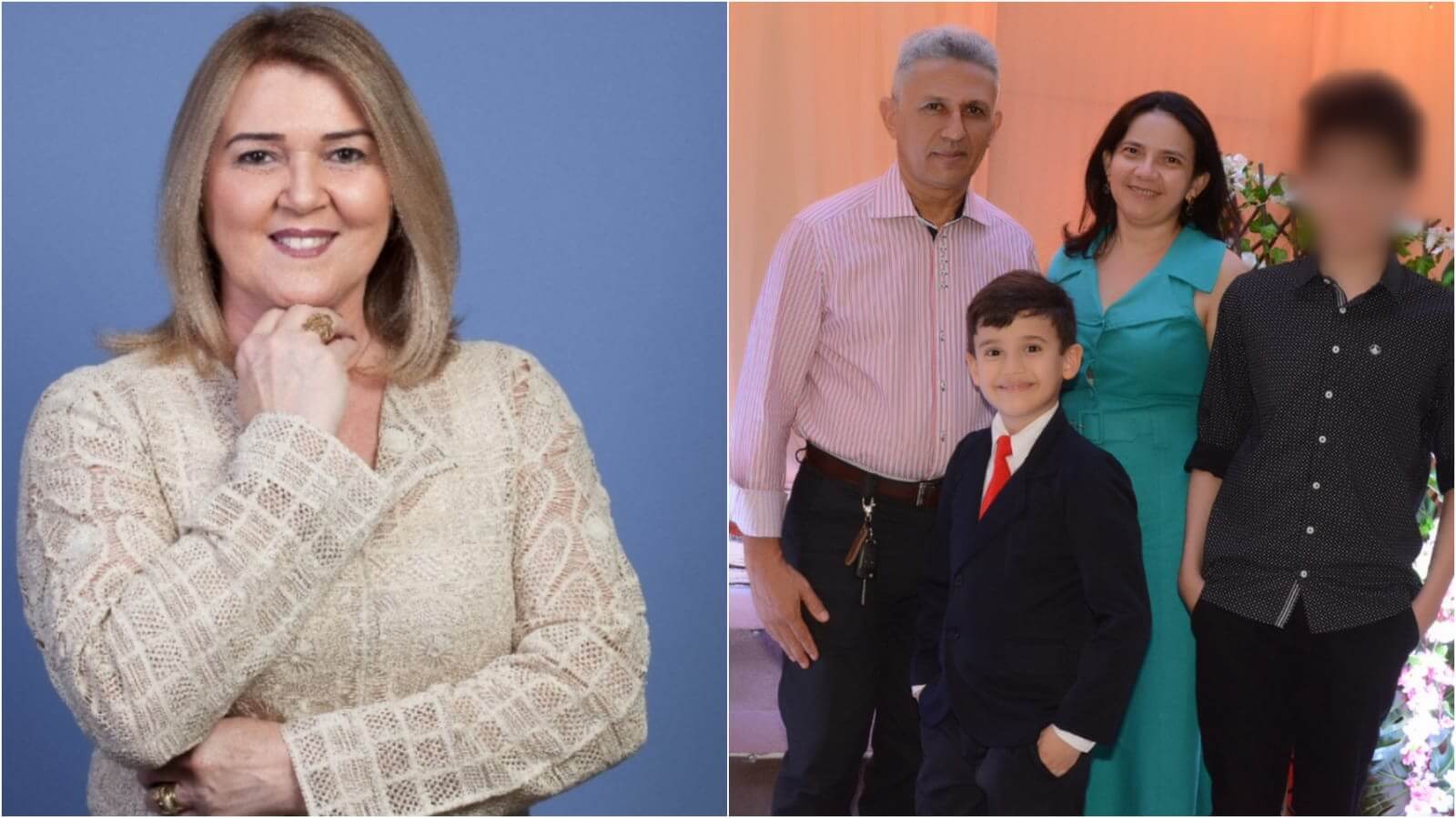 Psicóloga fala sobre riscos do uso excessivo de jogos e alerta pais sobre necessidade de apoio profissional; ouça