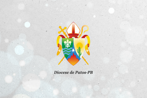 Diocese de Patos divulga Nota de Solidariedade diante da realidade da violência vivida em Patos