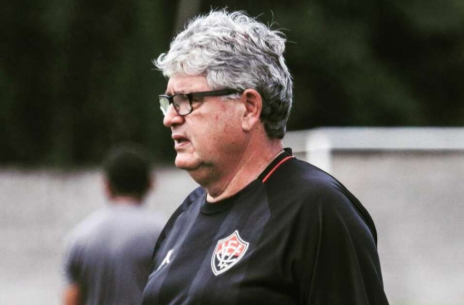 COPA DO BRASIL: Definidos os 32 times da 3.ª fase