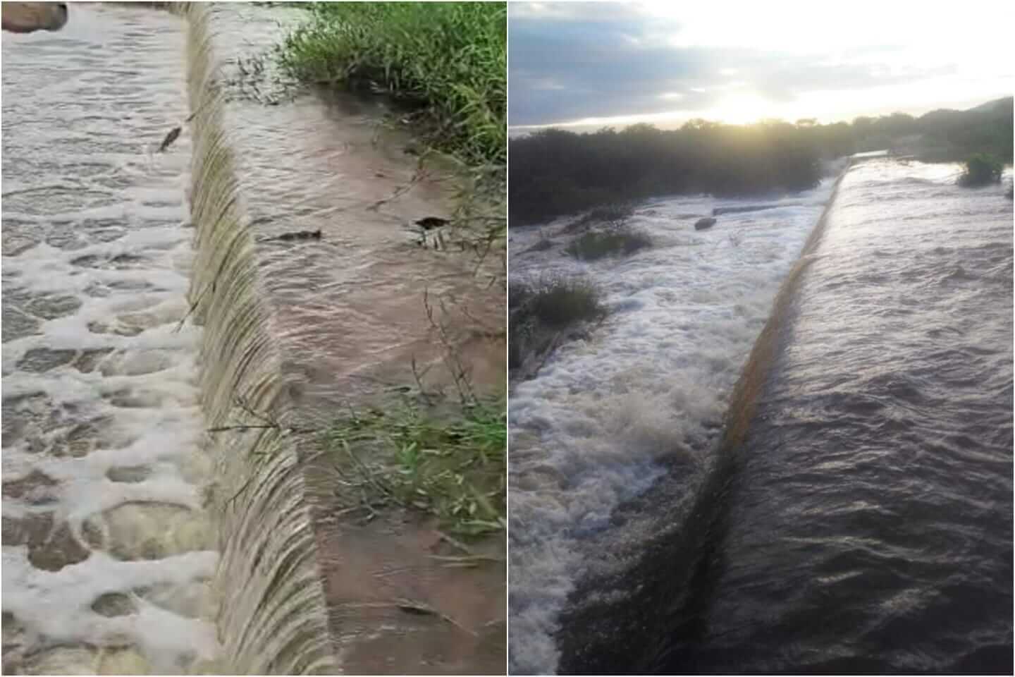 Foto: Reprodução/Internauta